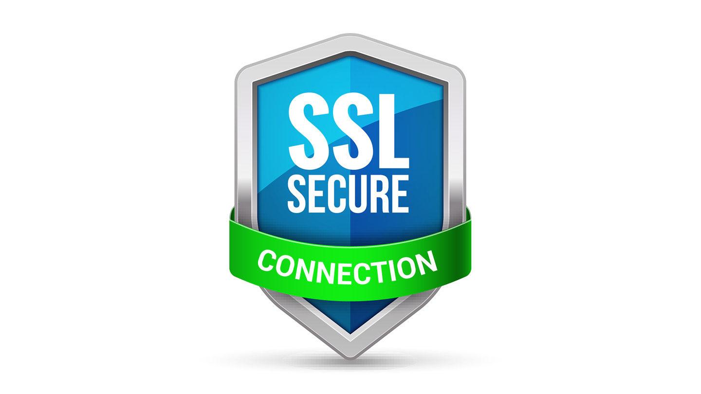 SSL Securre