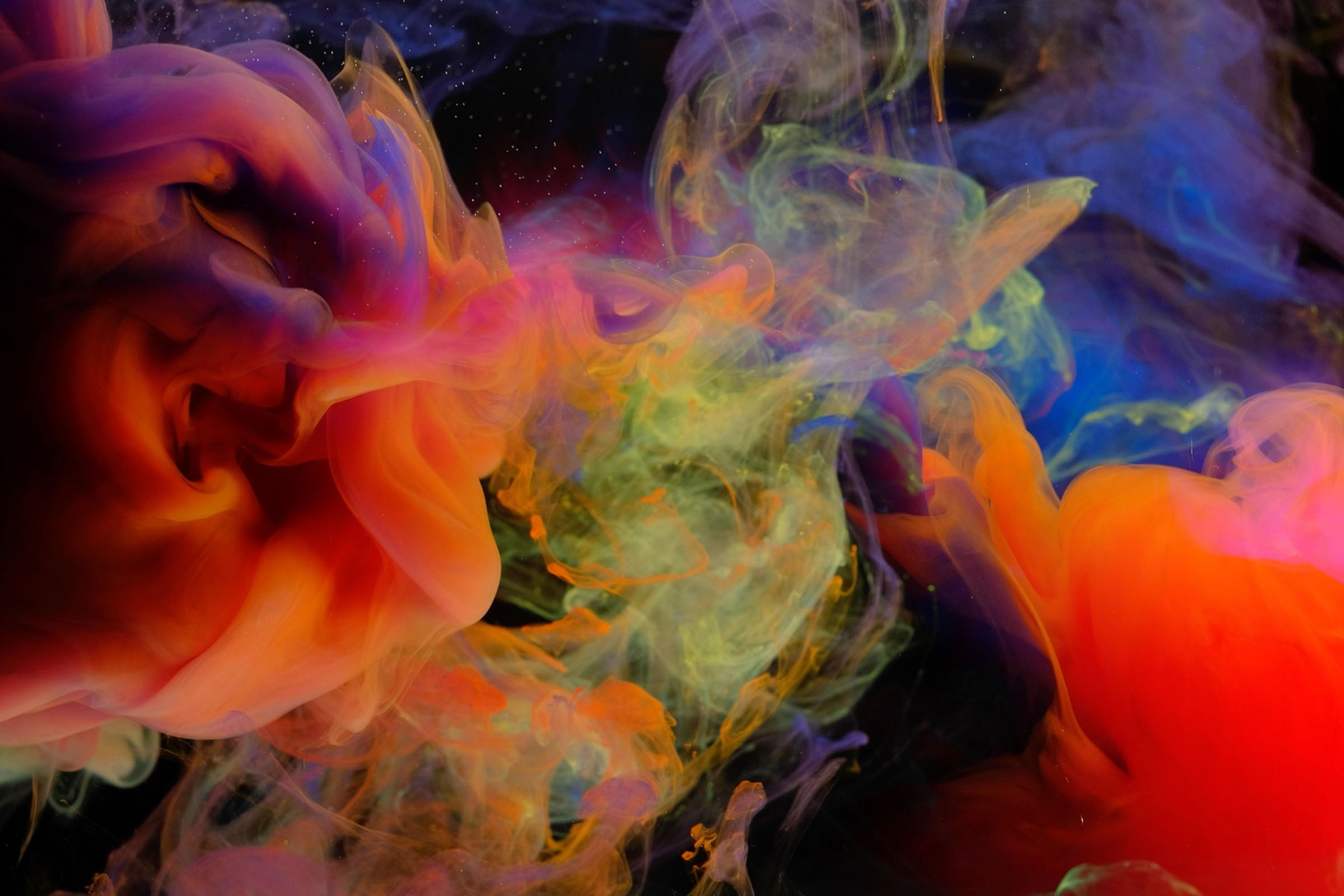 ペイントウォーターイメージ