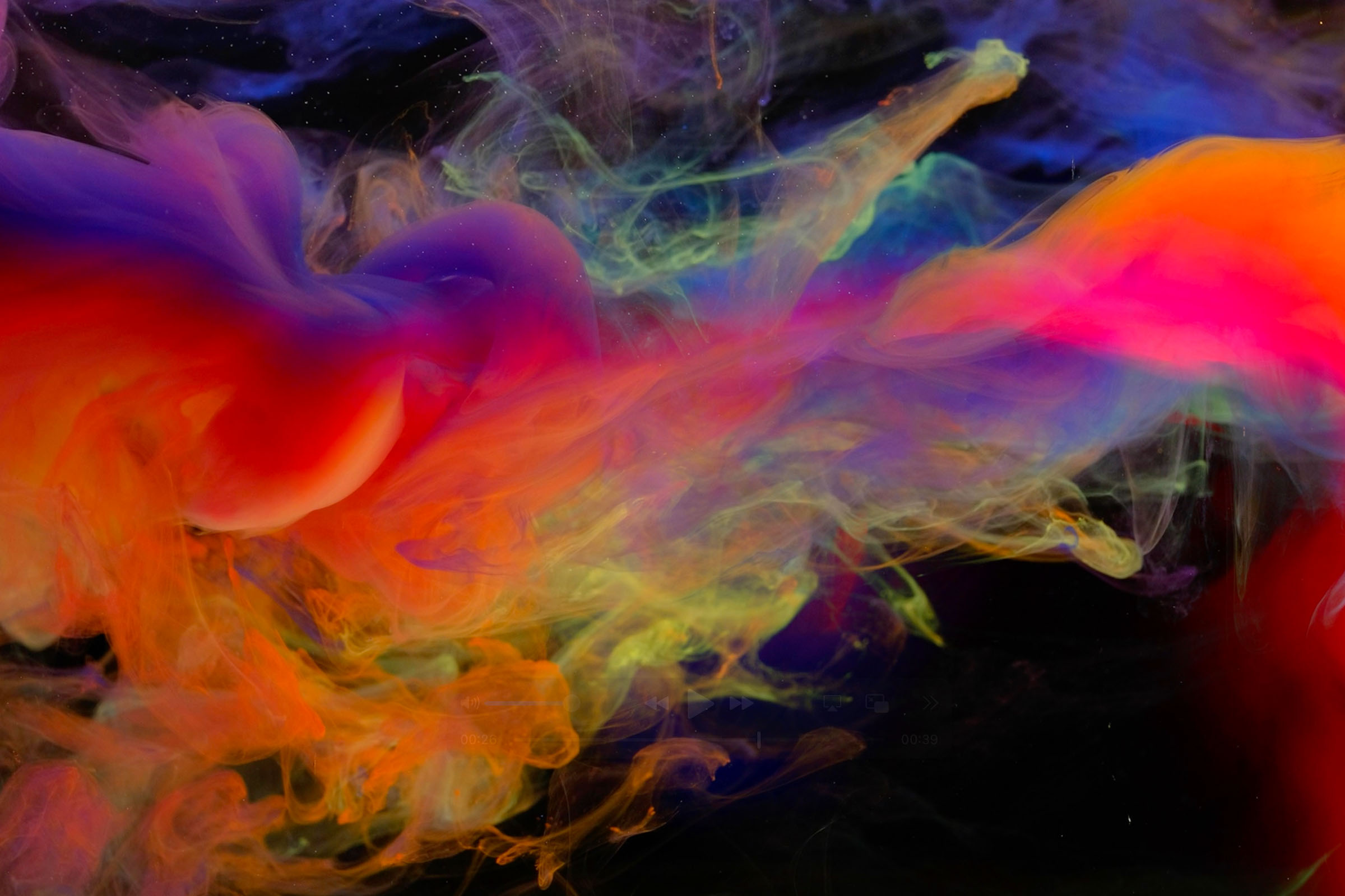 ペイントウォーターイメージ