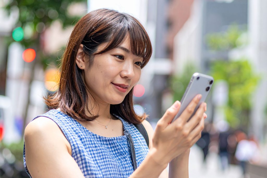 これはAIが創りましたか？