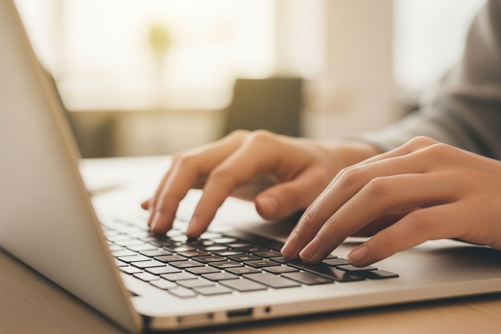 これはAIが創りましたか？