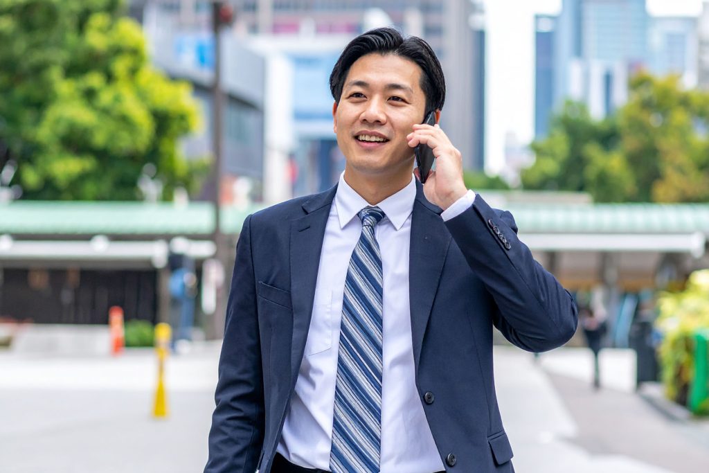 これはAIが創りましたか？