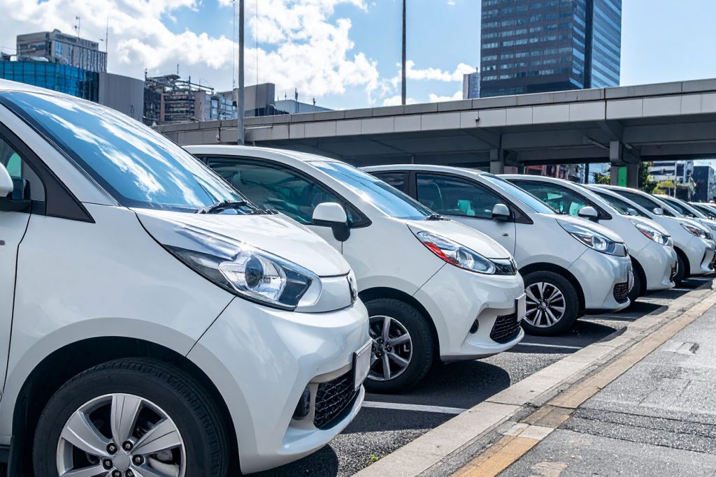 これはAIが創りましたか？